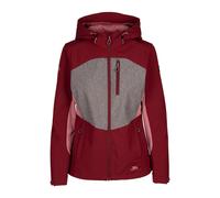 Chaqueta Softshell Trespass Eckwood MKP