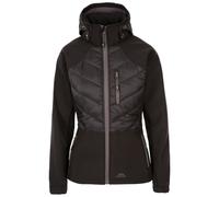 Chaqueta Softshell Trespass Elvira MKP