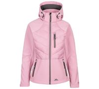 Chaqueta Softshell Trespass Elvira MKP