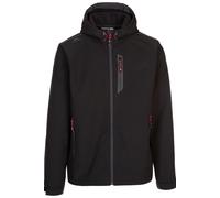 Chaqueta Softshell Trespass Marlon MKP