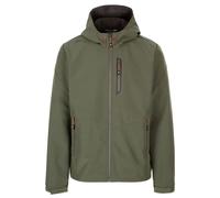 Chaqueta Softshell Trespass Marlon MKP