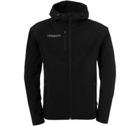 Chaqueta Softshell Uhlsport Essential L