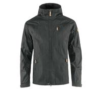 Chaqueta Softshelljacken Sten para hombre de Fjällräven