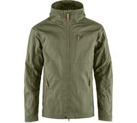 Chaqueta Softshelljacken Sten para hombre de Fjällräven