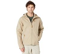 Chaqueta Softshelljacken Sten para hombre de Fjällräven