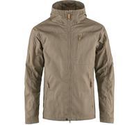 Chaqueta Softshelljacken Sten para hombre de Fjällräven