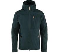 Chaqueta Softshelljacken Sten para hombre de Fjällräven