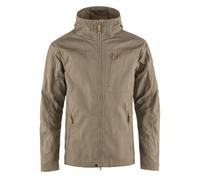 Chaqueta Softshelljacken Sten para hombre de Fjällräven