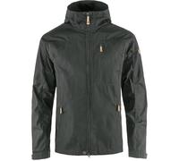 Chaqueta Softshelljacken Sten para hombre de Fjällräven