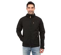 Chaqueta Softshelljacken Sten para hombre de Fjällräven