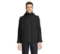 Chaqueta Sol's Falcon 3In1 L