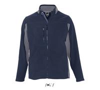 Chaqueta Sol's Nordic L