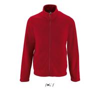Chaqueta Sol's Norman 2XL