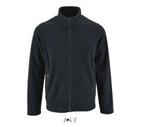 Chaqueta Sol's Norman 3XL