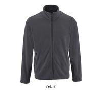 Chaqueta Sol's Norman S