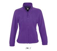 Chaqueta Sol's North 2XL