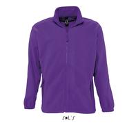 Chaqueta Sol's North 4XL