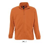 Chaqueta Sol's North L