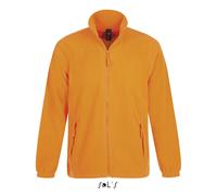 Chaqueta Sol's North L