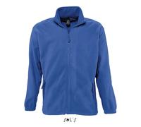 Chaqueta Sol's North M