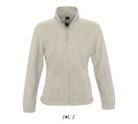Chaqueta Sol's North M