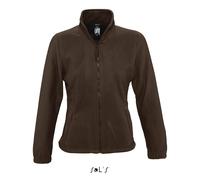 Chaqueta Sol's North XL