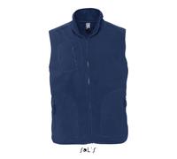 Chaqueta Sol's Norway 5XL