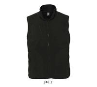 Chaqueta Sol's Norway L
