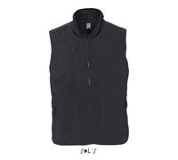 Chaqueta Sol's Norway L