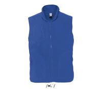 Chaqueta Sol's Norway L