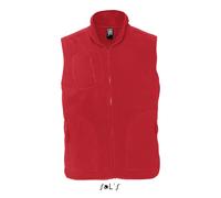 Chaqueta Sol's Norway M