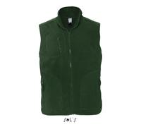 Chaqueta Sol's Norway M