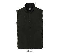 Chaqueta Sol's Norway M