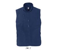 Chaqueta Sol's Norway M