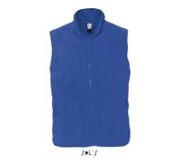 Chaqueta Sol's Norway XL