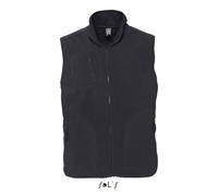 Chaqueta Sol's Norway XL