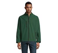 Chaqueta Sol's Relax 3XL