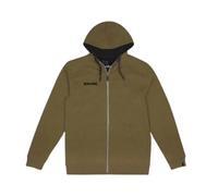 Chaqueta Spalding Flow S