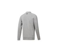 Chaqueta sportswear reebok bomber retro S