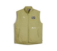 Chaqueta Statement Puma BMW MMS M