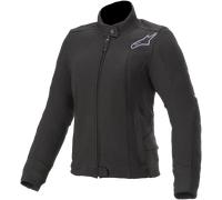Chaqueta Stella Banshee ALPINESTARS
