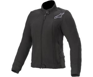Chaqueta Stella Banshee ALPINESTARS