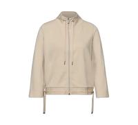 Chaqueta Street One LTD QR 34