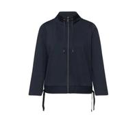 Chaqueta Street One LTD QR 36