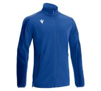 CHAQUETA SUDADERA CHANDAL SETH - MACRON Da 3XS a 5XL