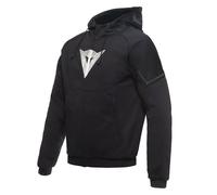 Chaqueta Sudadera Moto Dainese Daemon-X Safety Hombre Protectores Ce Urban `