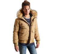 Chaqueta Superdry Everest 2XL