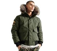 Chaqueta Superdry Everest 3XL