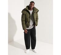 Chaqueta Superdry Everest S
