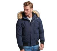 Chaqueta Superdry Everest XL